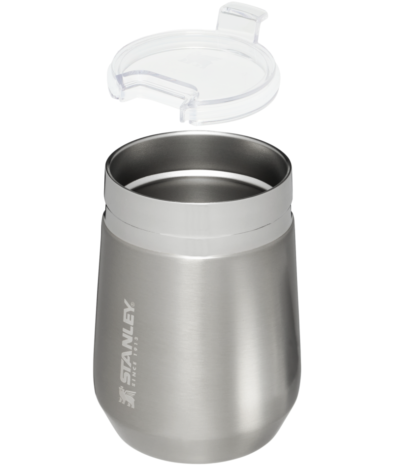 the-everyday-go-tumbler-10oz