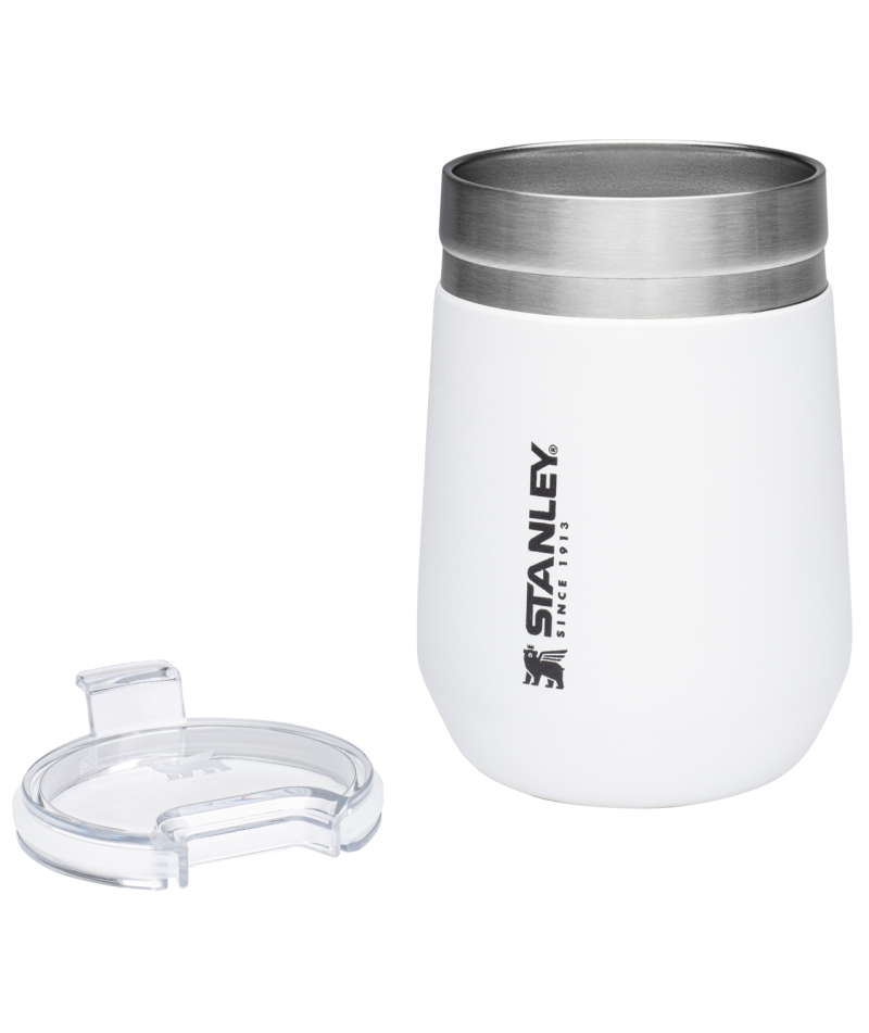 the-everyday-go-tumbler-10oz