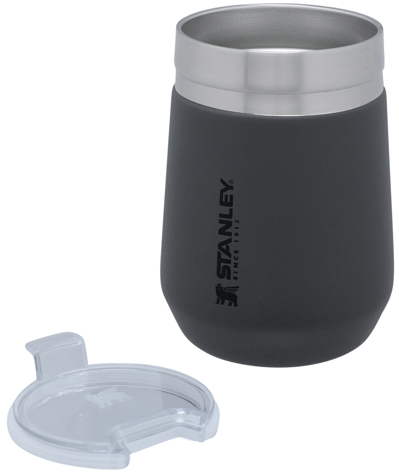 the-everyday-go-tumbler-10oz خاکستری