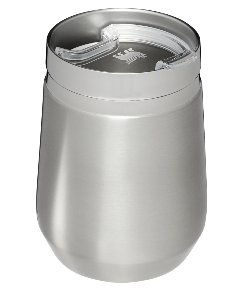 the-everyday-go-tumbler-10oz