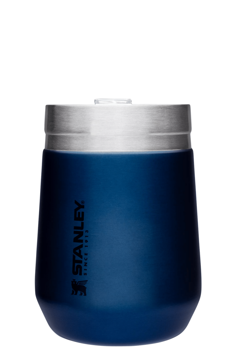 the-everyday-go-tumbler-10oz آبی