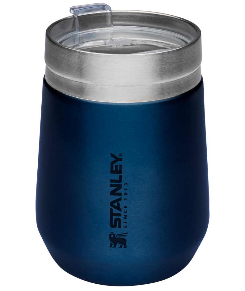 the-everyday-go-tumbler-10oz آبی