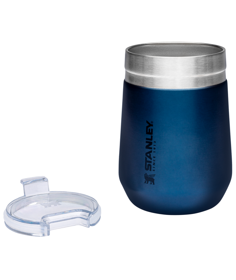 the-everyday-go-tumbler-10oz آبی