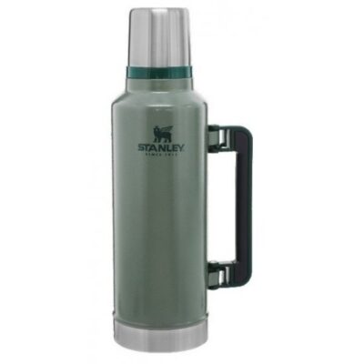فلاسک Stanley مدل Classic Vacuum bottle 1.9 L