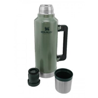 فلاسک Stanley مدل Classic Vacuum bottle 1.9 L