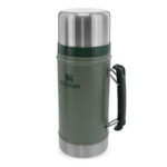 فلاسک غذای استنلی مدل CLASSIC FOOD JAR حجم 0.94 لیتر