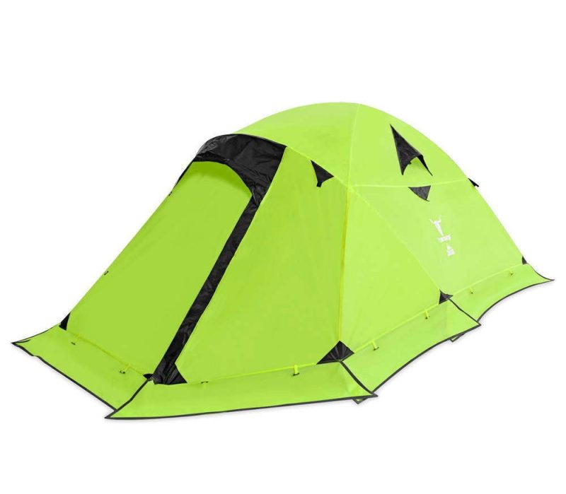 چادر-کوهنوردی-پکینیو-2019-2021