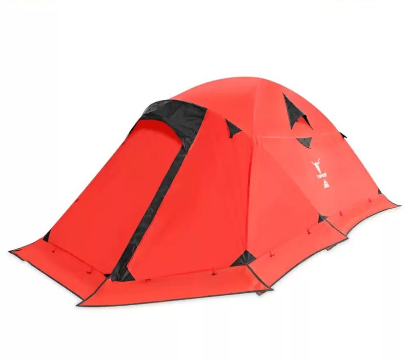 چادر-کوهنوردی-پکینیو-2019-2021