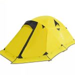 چادر-کوهنوردی-پکینیو-2019-2021