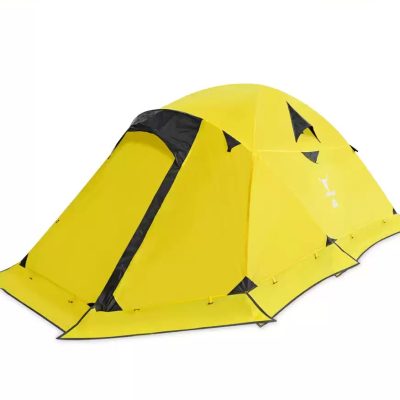 چادر-کوهنوردی-پکینیو-2019-2021