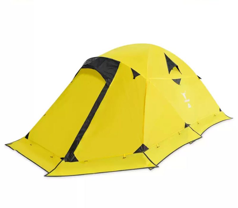 چادر-کوهنوردی-پکینیو-2019-2021