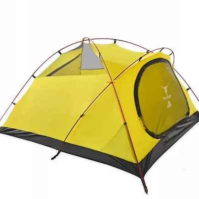 چادر-کوهنوردی-پکینیو-2019-2021