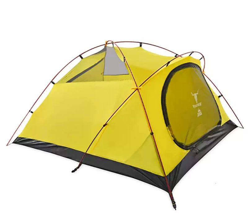 چادر-کوهنوردی-پکینیو-2019-2021