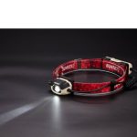 چراغ پیشانی سانری مدل MUYE2