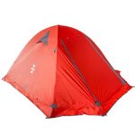 چادر کمپینگ سه نفره