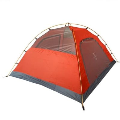 چادر کمپینگ سه نفره