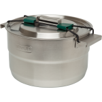 ظروف کوهنوردی استنلی مدل BASE CAMP COOKSET