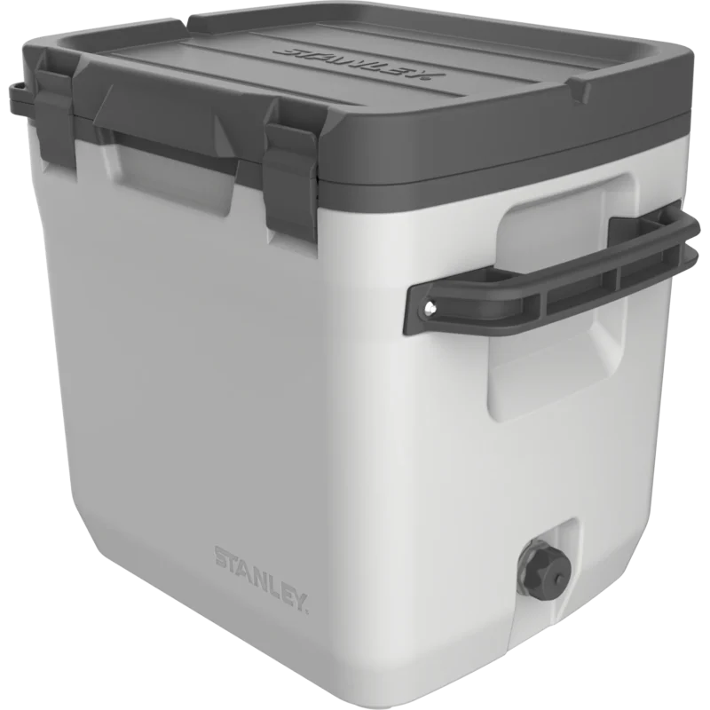 کول باکس استنلی Adventure Cooler 28.3L