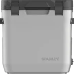 کول باکس استنلی Adventure Cooler 28.3L