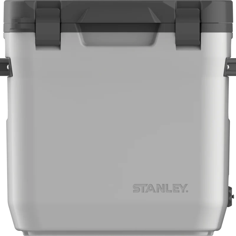 کول باکس استنلی Adventure Cooler 28.3L