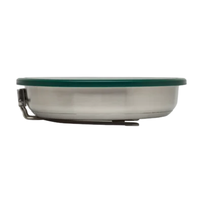 ست ظروف استنلی مدل FRY PAN SET