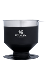 قهوه ساز سفری استنلی مدل POUR OVER