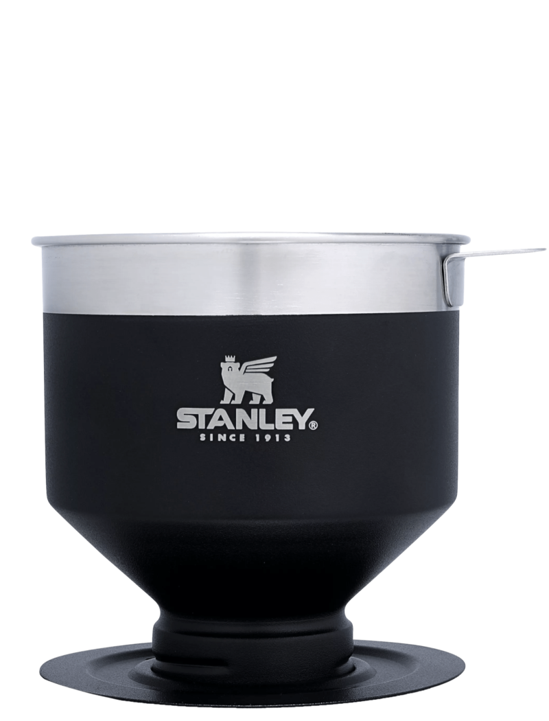 قهوه ساز سفری استنلی مدل POUR OVER