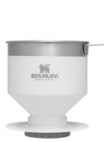 قهوه ساز سفری استنلی مدل POUR OVER