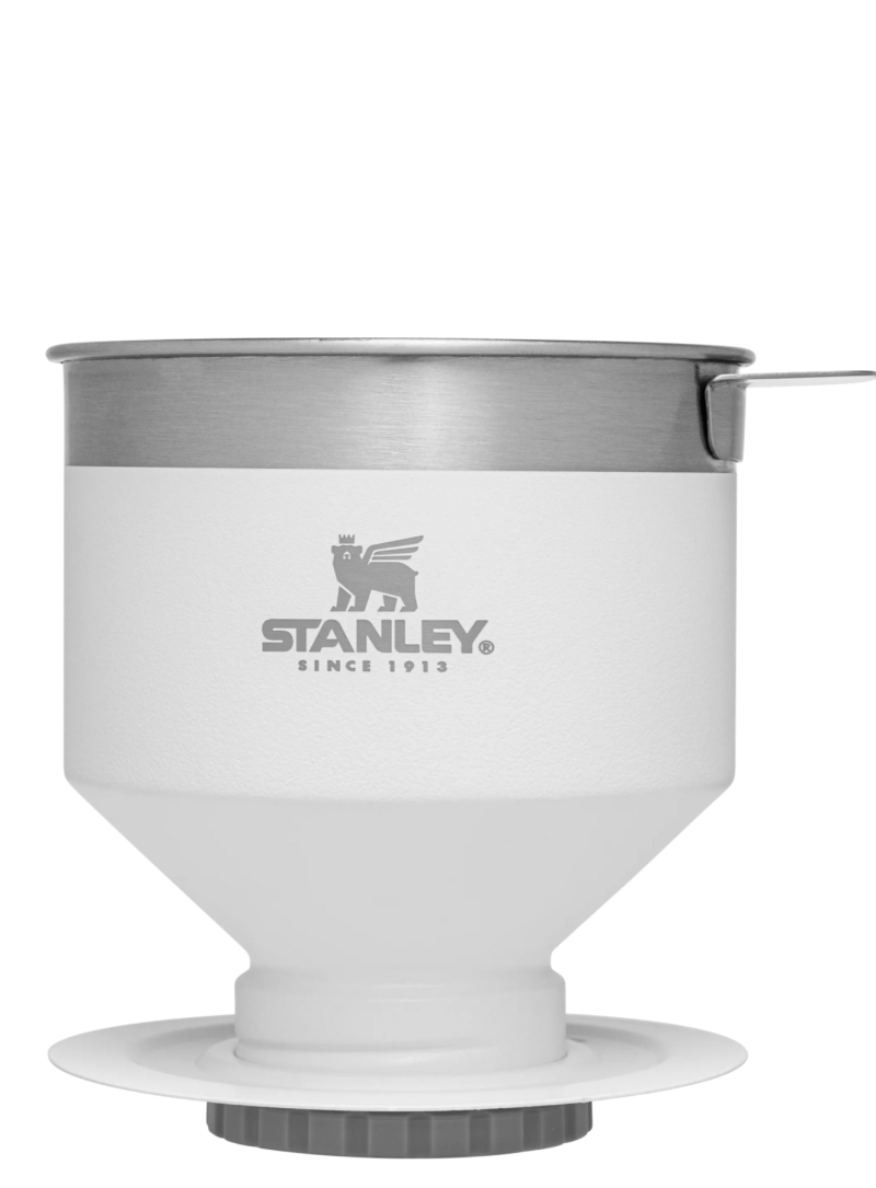 قهوه ساز سفری استنلی مدل POUR OVER