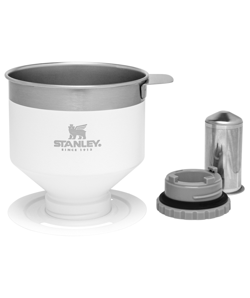 قهوه ساز سفری استنلی مدل POUR OVER