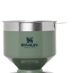 قهوه ساز سفری استنلی مدل POUR OVER