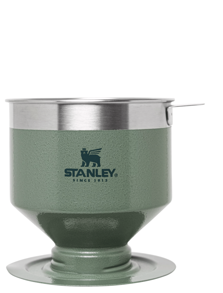 قهوه ساز سفری استنلی مدل POUR OVER