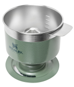 قهوه ساز سفری استنلی مدل POUR OVER