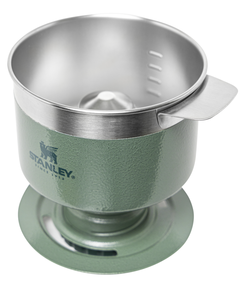 قهوه ساز سفری استنلی مدل POUR OVER