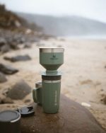 قهوه ساز سفری استنلی مدل POUR OVER