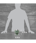 قهوه ساز سفری استنلی مدل POUR OVER