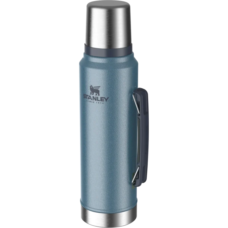 فلاسک کوهنوردی استنلی Classic Bottle 1L