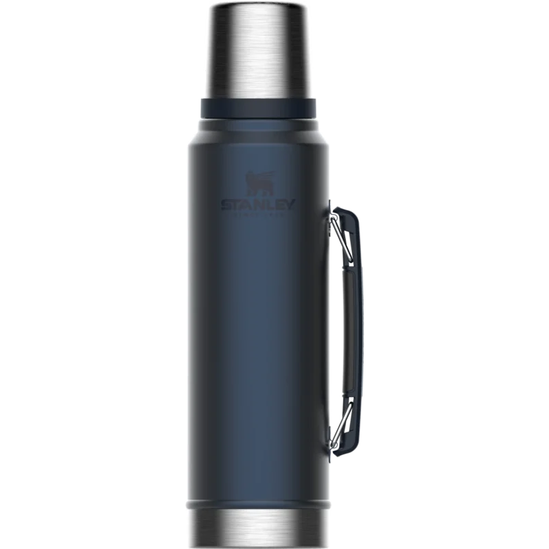 فلاسک کوهنوردی استنلی Classic Bottle 1L