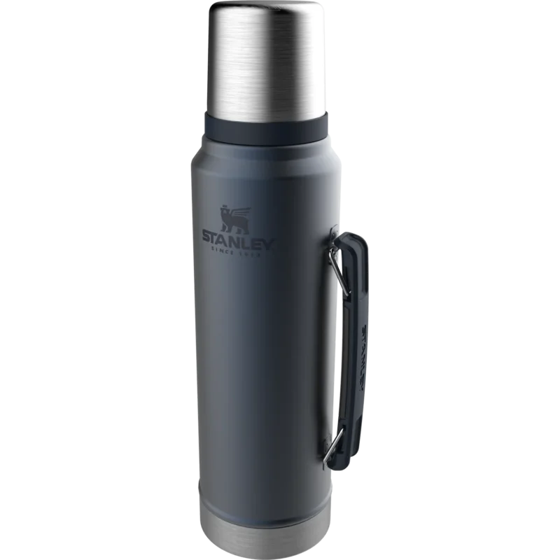 فلاسک کوهنوردی استنلی Classic Bottle 1L