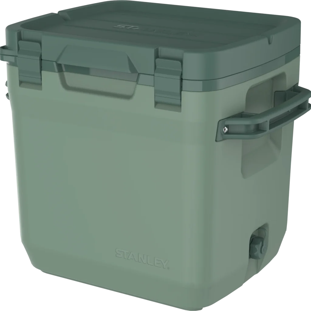 کول باکس استنلی Adventure Cooler 28.3L