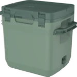 کول باکس استنلی Adventure Cooler 28.3L
