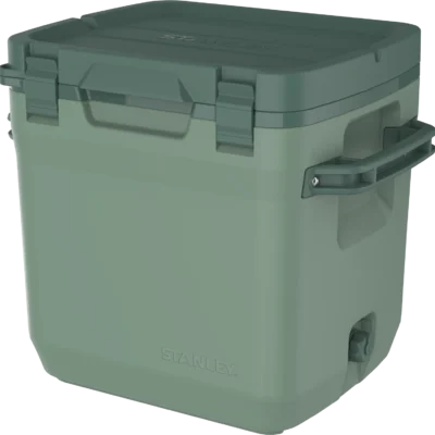 کول باکس استنلی Adventure Cooler 28.3L