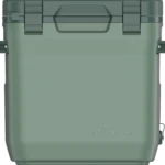 کول باکس استنلی Adventure Cooler 28.3L