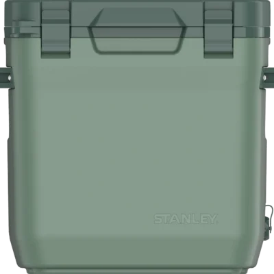 کول باکس استنلی Adventure Cooler 28.3L