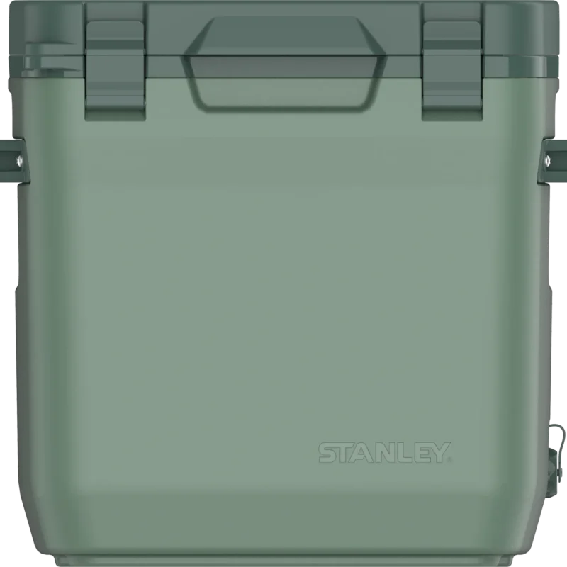 کول باکس استنلی Adventure Cooler 28.3L