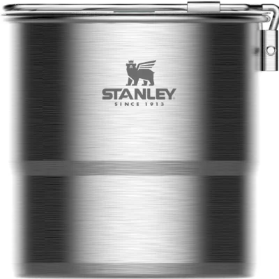 ظروف-کوهنوردی-استنلی-مدل-for-two