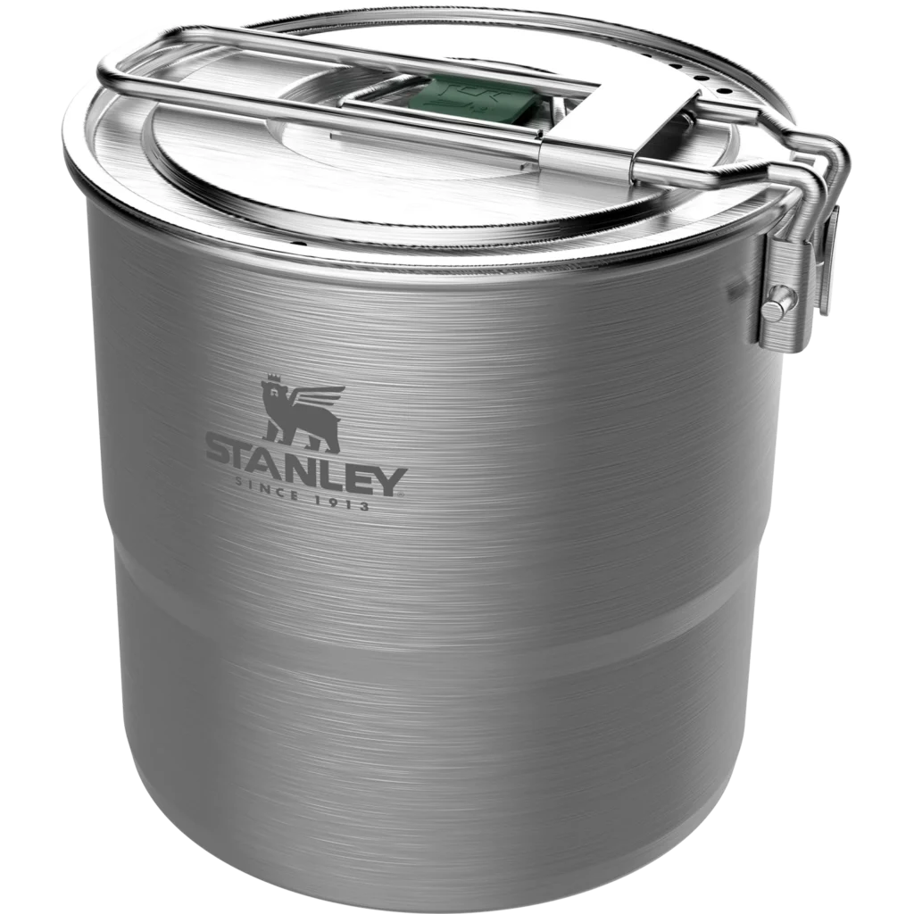 ظروف-کوهنوردی-استنلی-مدل-for-two