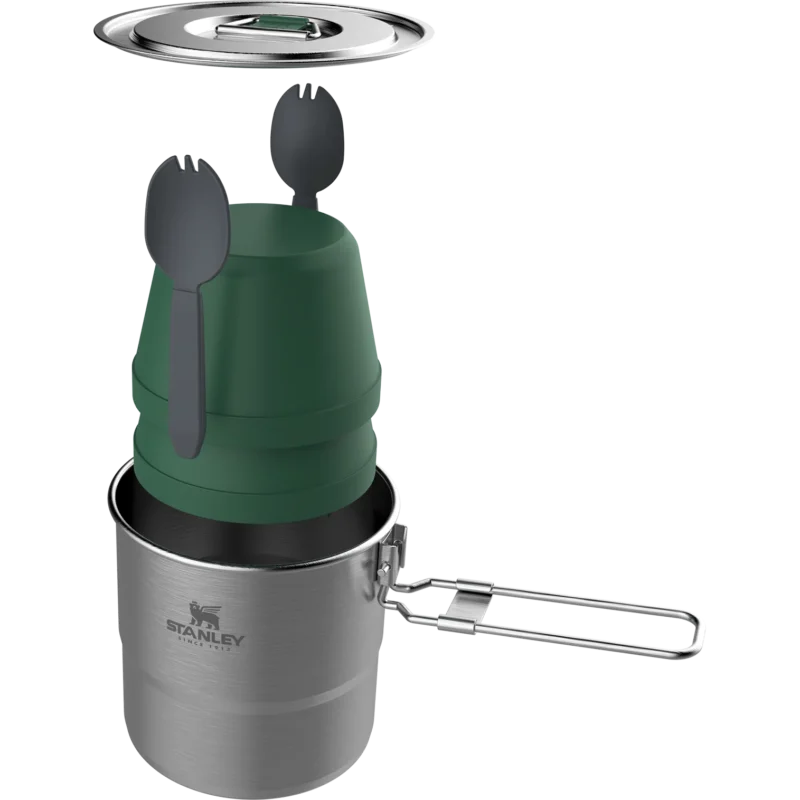 ظروف-کوهنوردی-استنلی-مدل-for-two