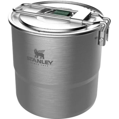 ظروف-کوهنوردی-استنلی-مدل-for-two