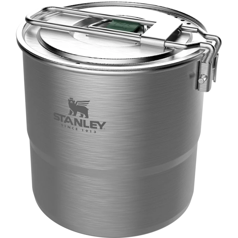 ظروف-کوهنوردی-استنلی-مدل-for-two